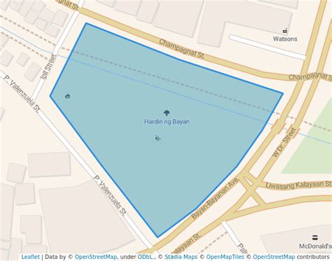 fedex marikina bayan photos|Hardin ng Bayan Map .